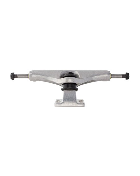Independent Trucks Skateboard MiD Hollow Reynolds Block 139mm 2 pc