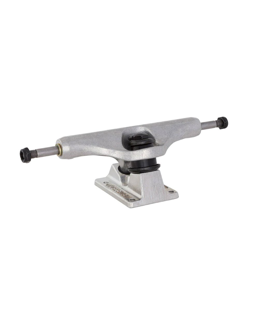 Independent MiD Hollow Reynolds Block 144mm Skateboard Trucks pack of 2