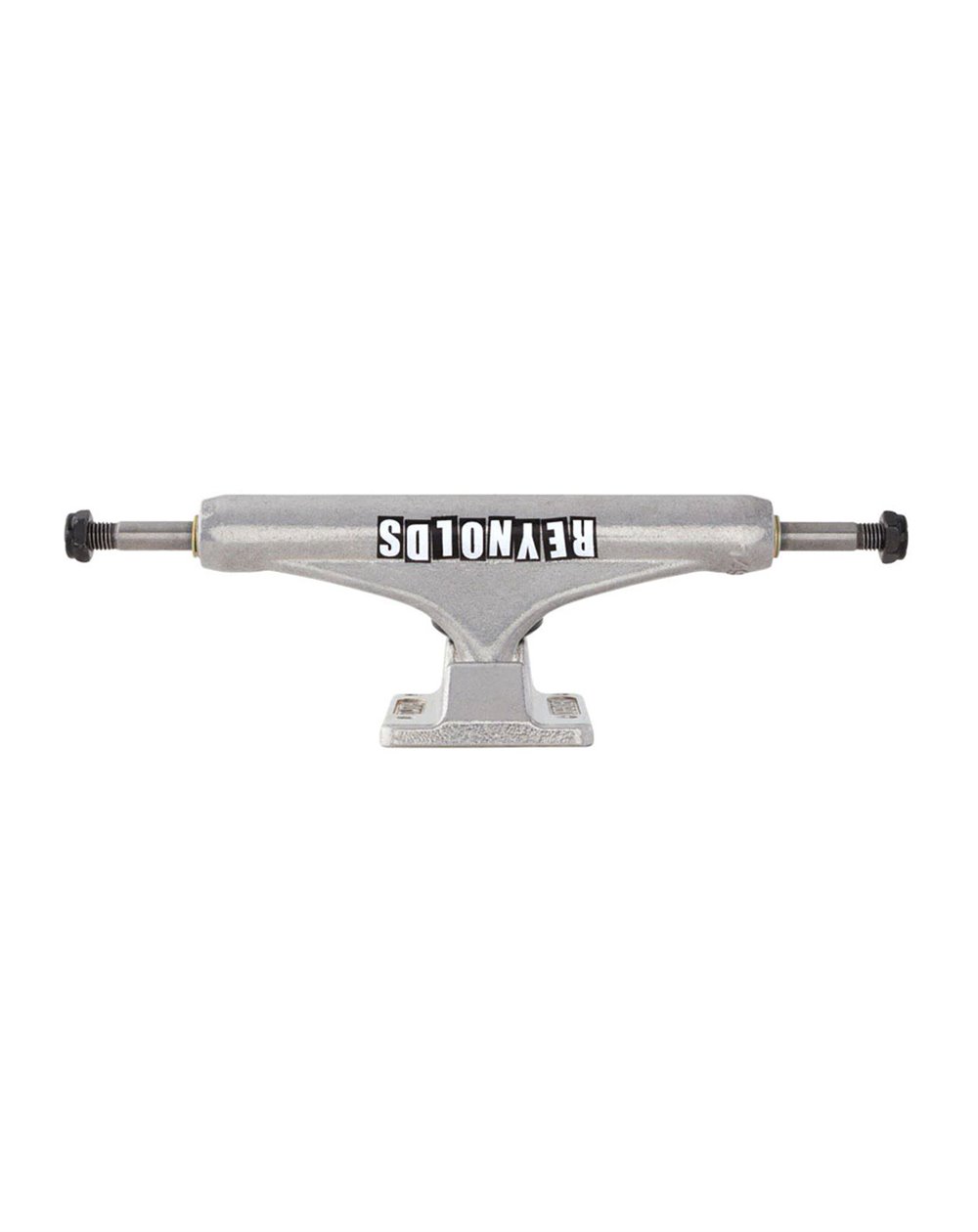 Independent Trucks Skateboard MiD Hollow Reynolds Block 149mm 2 pc