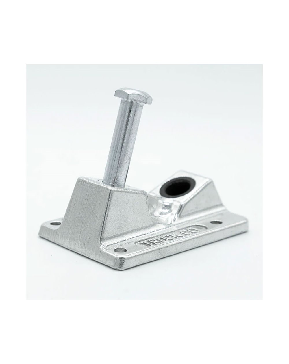 Independent Inverted Kingpin Truck Baseplate 2 er Pack