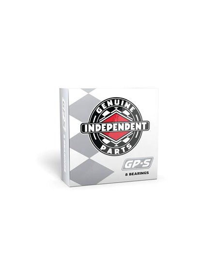 Independent Genuine Parts GP-S Skateboard Kugellager