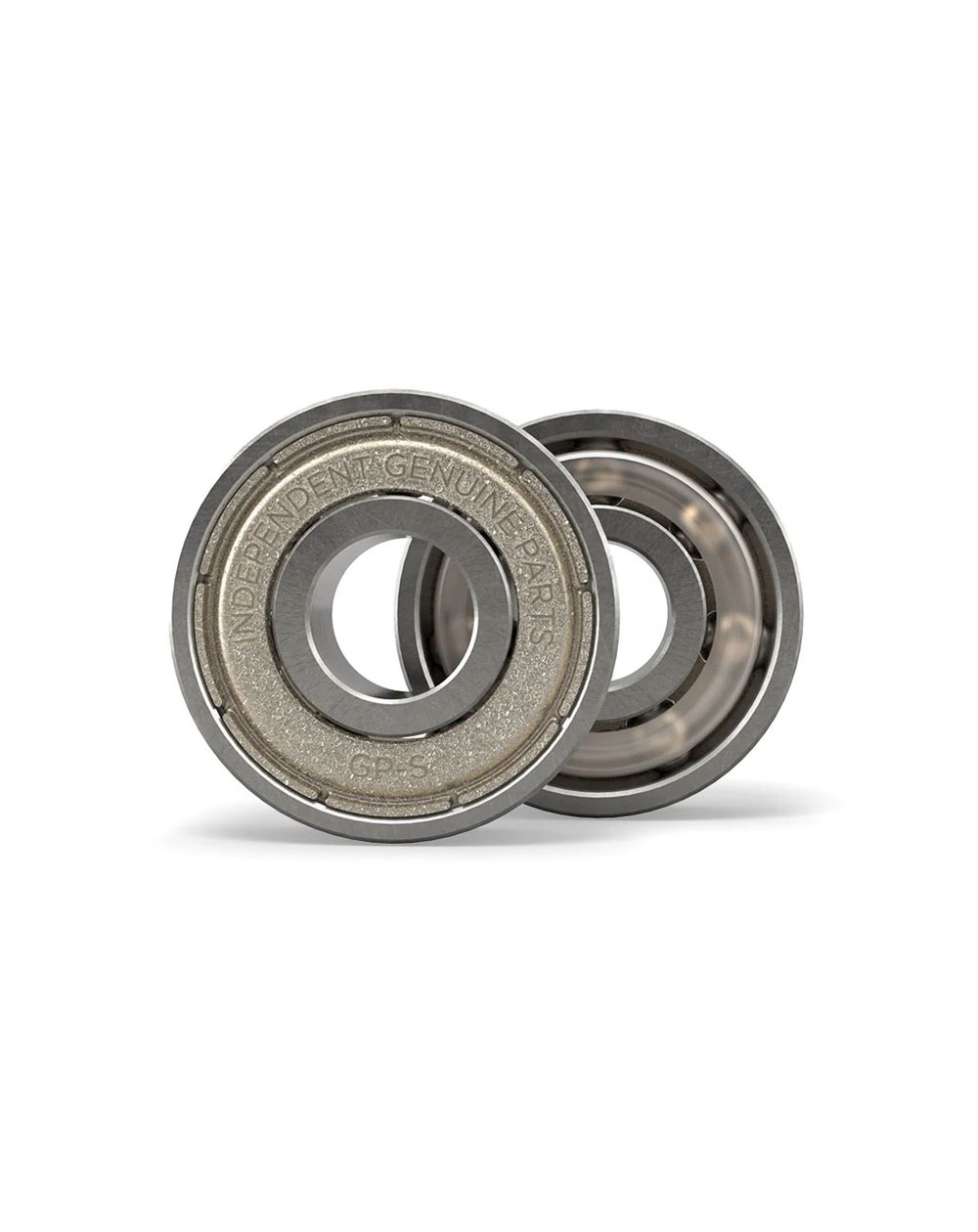 Independent Cuscinetti Skateboard Genuine Parts GP-S