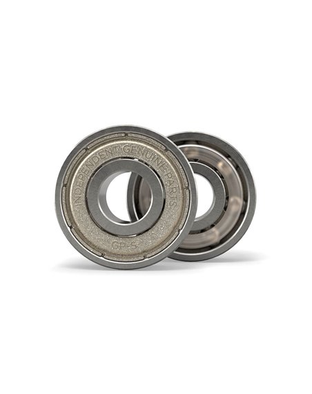 Independent Roulements Skateboard Genuine Parts GP-S