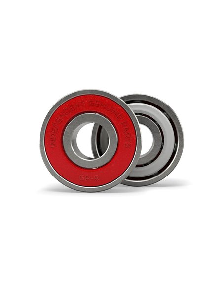 Independent Cuscinetti Skateboard Genuine Parts GP-R