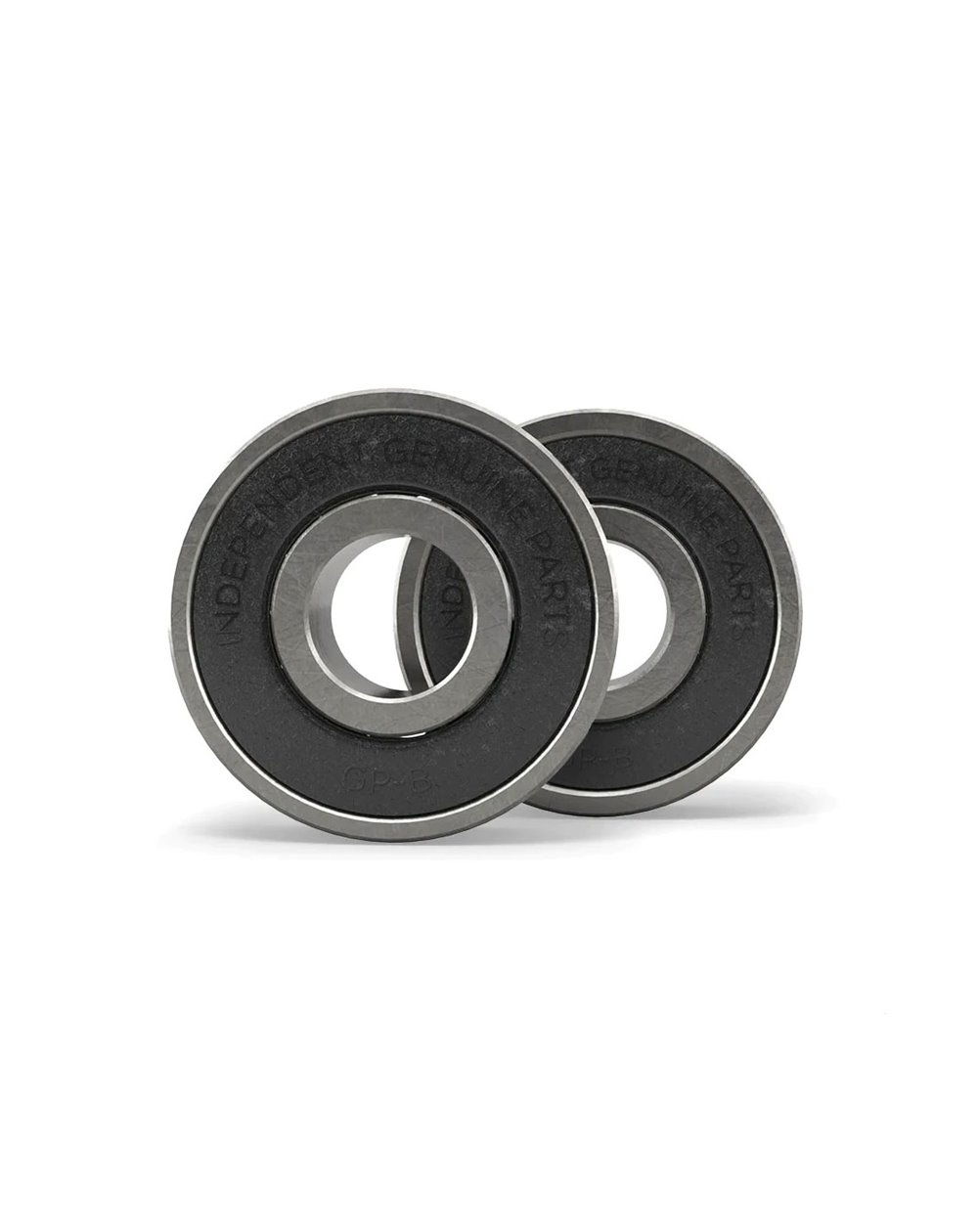Independent Genuine Parts GP-B Skateboard Bearings