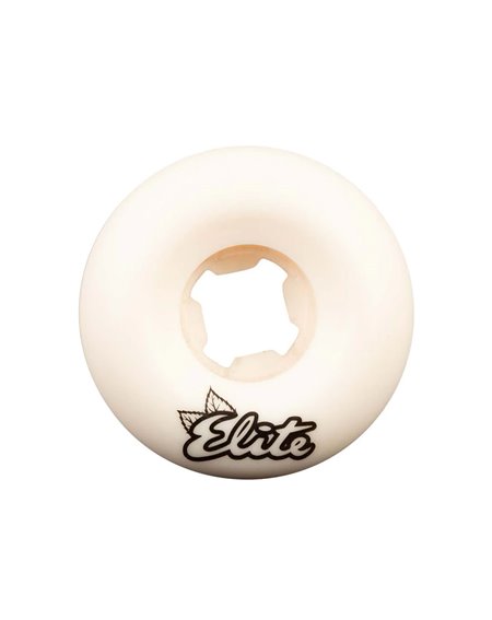 OJ Elite Mini Combo 53mm 101A Skateboard Wheels pack of 4 2