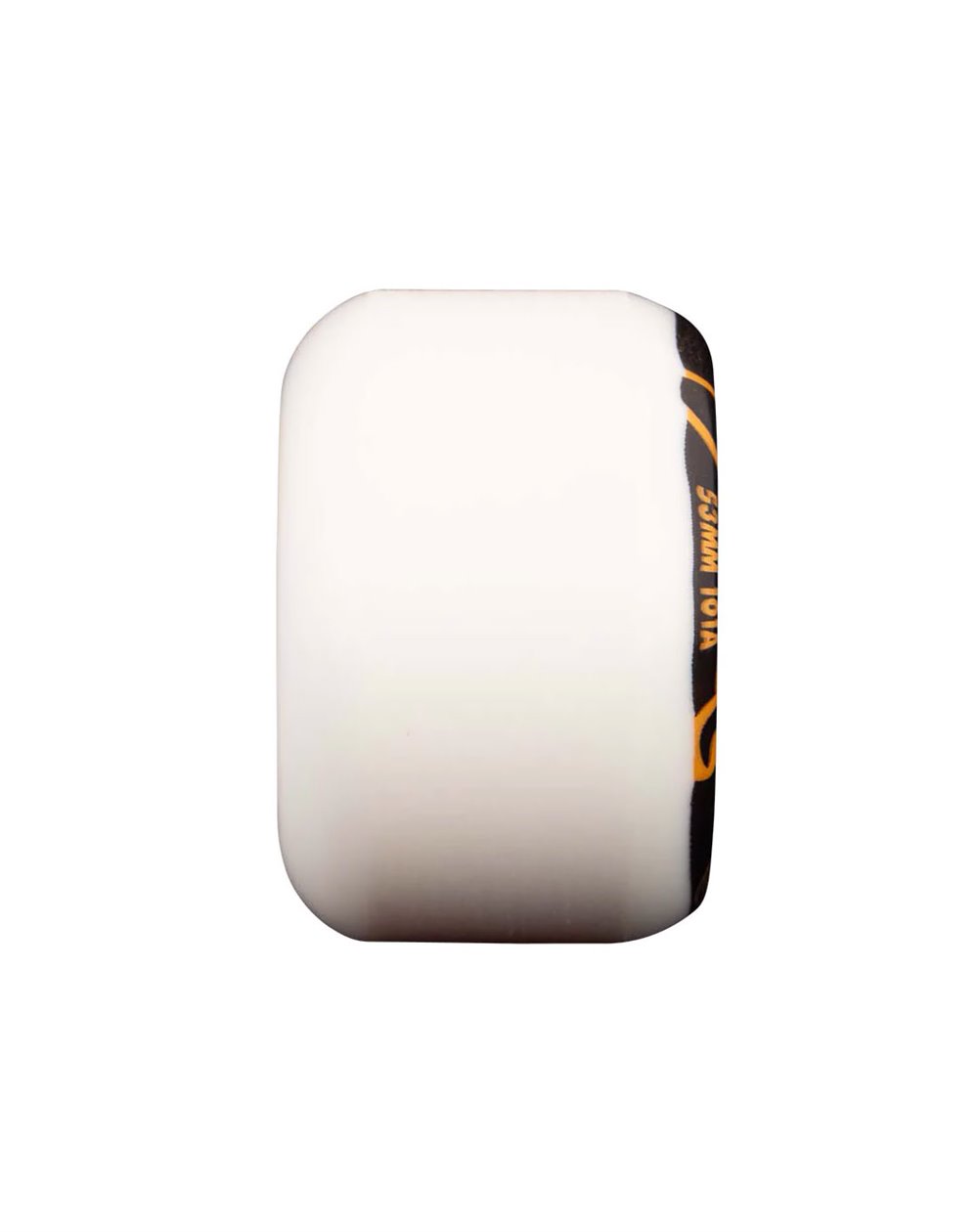 OJ Ruote Skateboard Elite Mini Combo 53mm 101A 4 pz