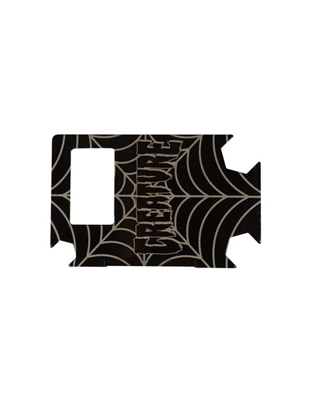 Creature Web Skate Tool