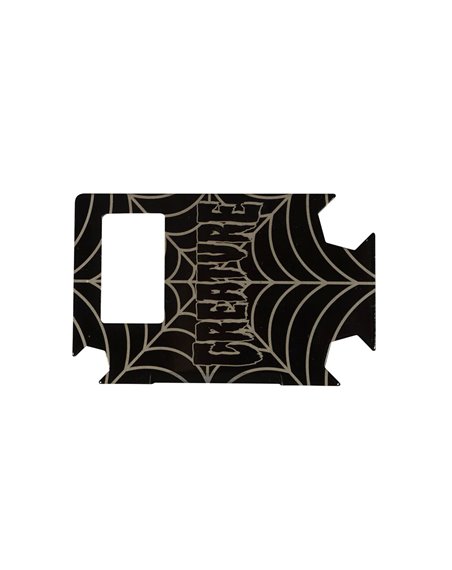 Creature Clef de Montage Skate Web