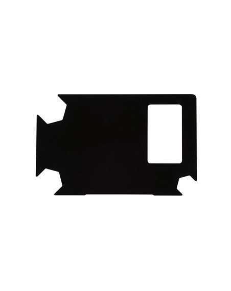 Creature Web Skate Tool