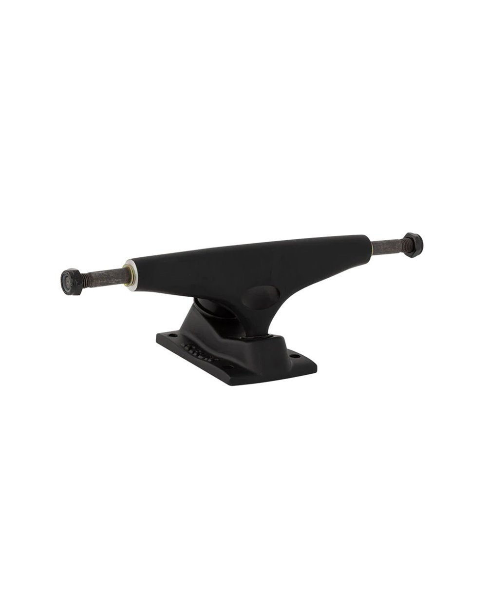 Krux K5 DLK 8.25 Skateboard Achsen Black Widow 2 er Pack
