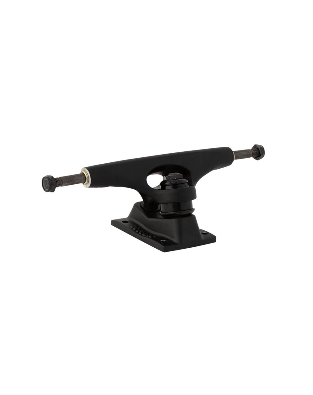 Krux K5 DLK 8.50 Skateboard Trucks Black Widow pack of 2