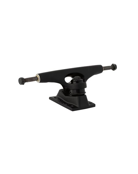 Krux K5 DLK 8.50 Skateboard Trucks Black Widow pack of 2