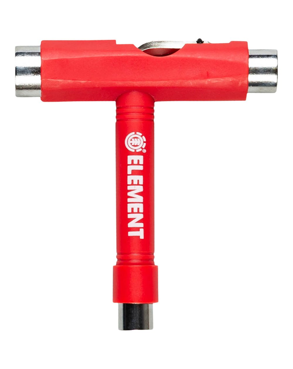 Herramienta para Skateboard All In One