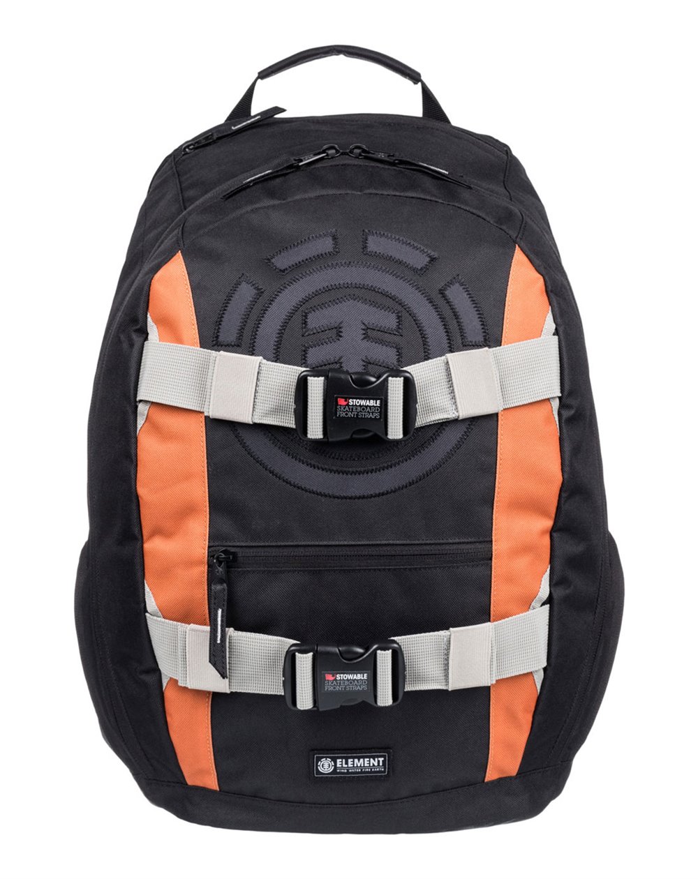Element mochilas sales