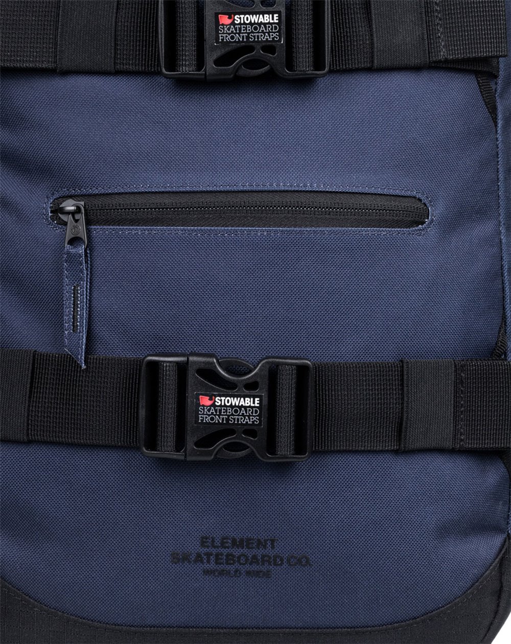 Element Mohave 2.0 Skateboard Backpack Naval Academy