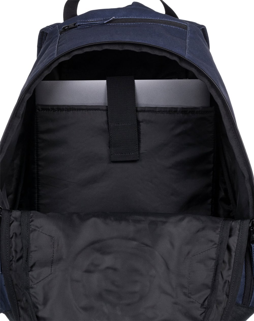 Element Mochila com Compartimento pra Skate Mohave 2.0 Naval Academy