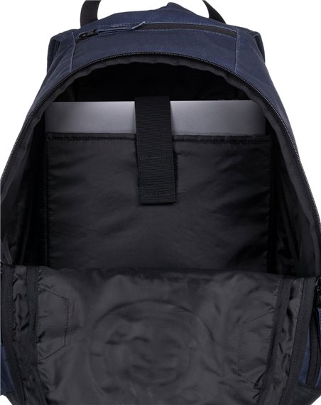 Element Mohave 2.0 Skateboard Backpack Naval Academy