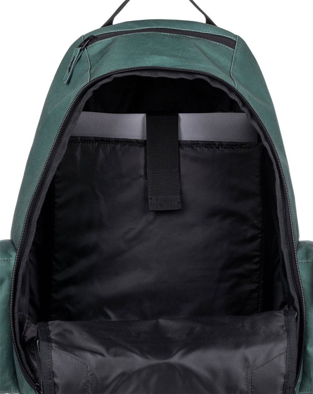 Element Zaino Porta Skateboard Mohave 2.0 Dark Green