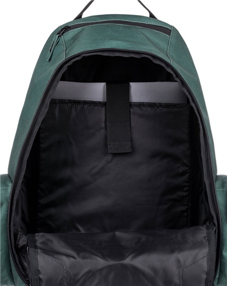 Element Zaino Porta Skateboard Mohave 2.0 Dark Green