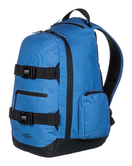 Element Sac à Dos pour Skateboard Mohave 2.0 Deja Vu 2