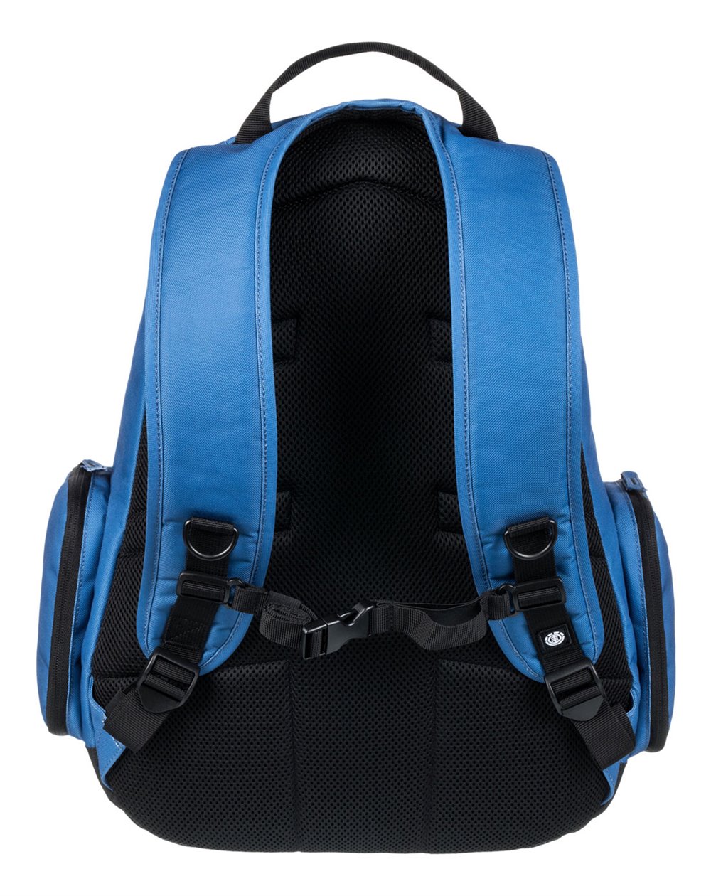 Element Sac à Dos pour Skateboard Mohave 2.0 Deja Vu