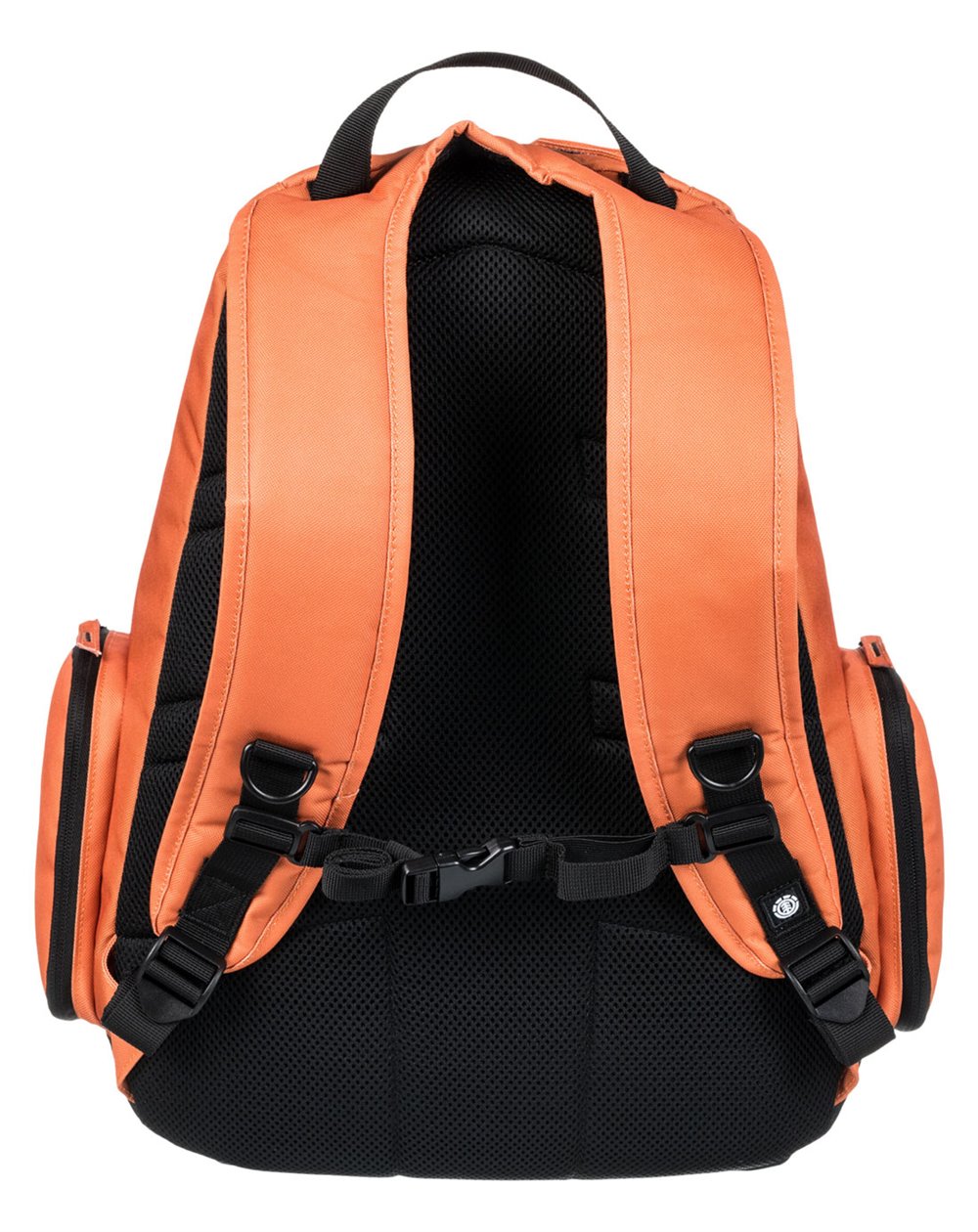 Element Zaino Porta Skateboard Mohave 2.0 Burnt Orange