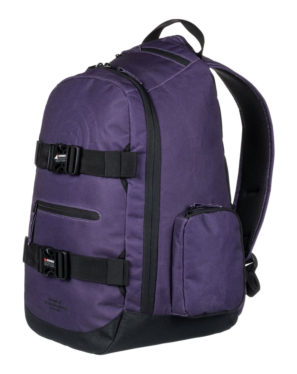 North face sales skateboard backpack
