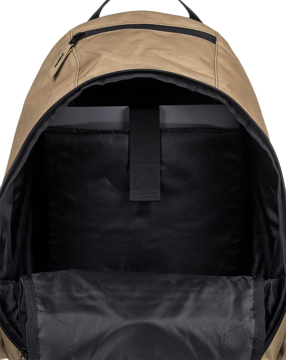 Element Mochila com Compartimento pra Skate Mohave 2.0 Dull Gold