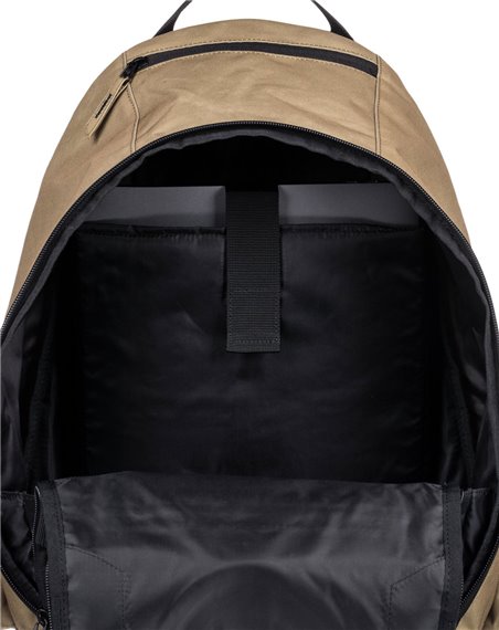 Element Mochila Porta Skateboard Mohave 2.0 Dull Gold