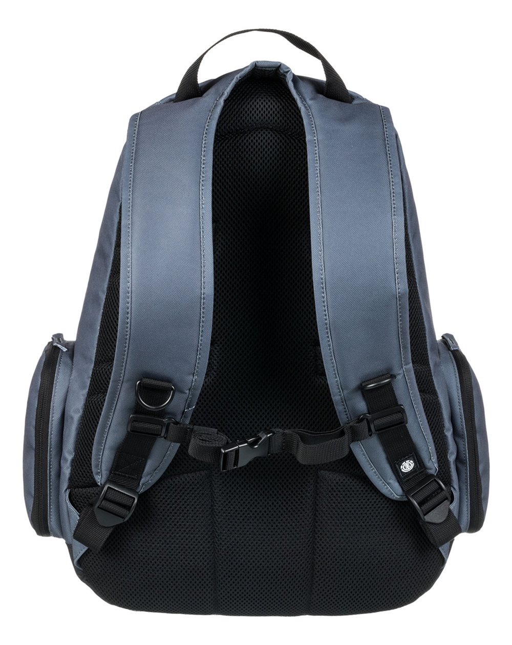 Element Mohave 2.0 Skateboard Backpack Turbulence