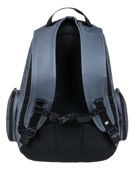 Element Mohave 2.0 Skateboard Rucksack Turbulence