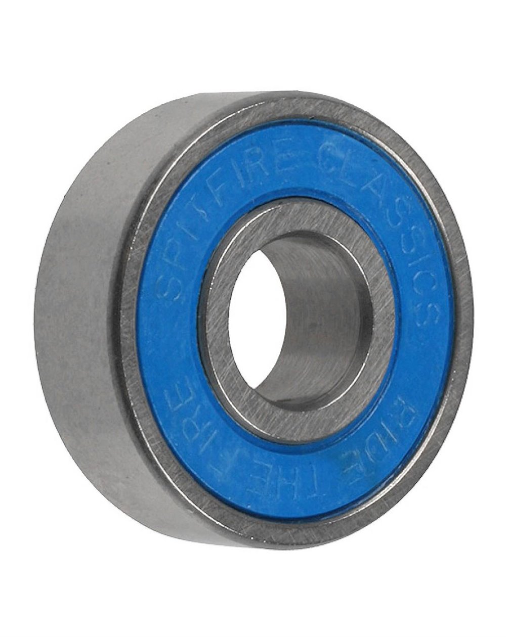 Spitfire Classics Skateboard Kugellager