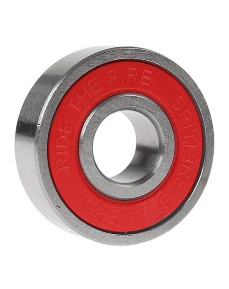 Spitfire Cuscinetti Skateboard Burners