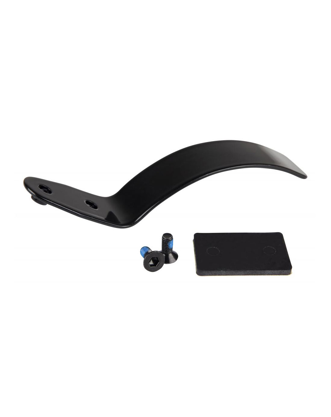 Blazer Pro Outrun Stunt Scooter Brake