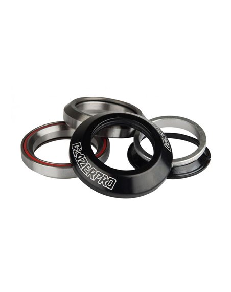 Blazer Pro Headset Monopattino Freestyle Integrato-Saldato