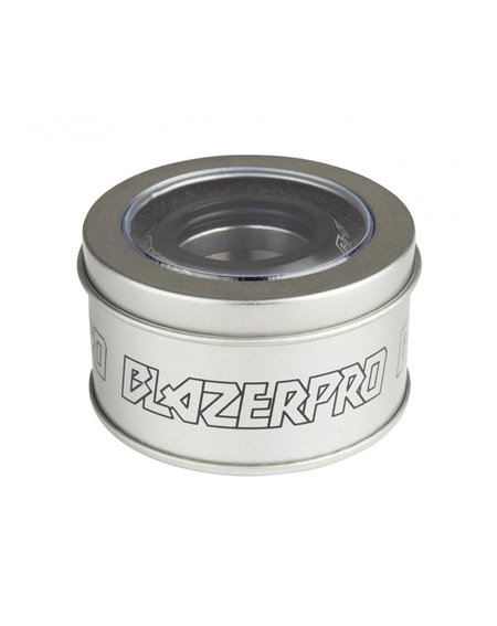 Blazer Pro Headset para Patinete Freestyle Integrado-Selado 2