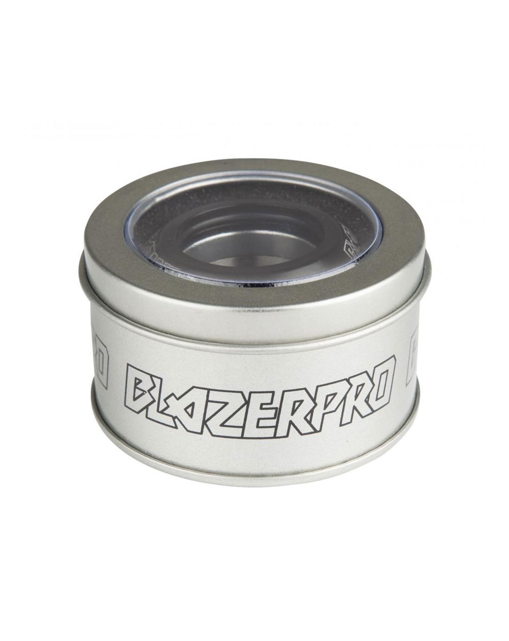 Blazer Pro Headset Monopattino Freestyle Integrato-Saldato