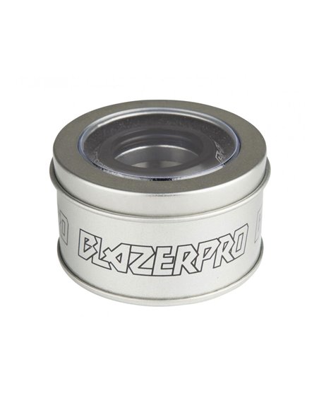 Blazer Pro Headset Monopattino Freestyle Integrato-Saldato