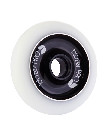 Blazer Pro Ruota Monopattino Freestyle Aluminium Core 100mm