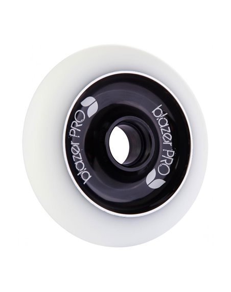 Blazer Pro Roda Patinete Freestyle Aluminium Core 100mm