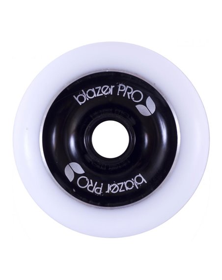Blazer Pro Roda Patinete Freestyle Aluminium Core 100mm