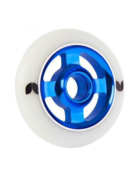 Unisex Stunt Scooters In Scooters