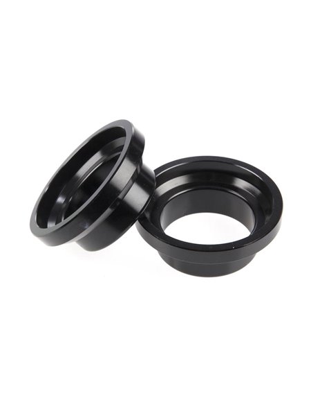 Blazer Pro Copa de Juego de Dirección Pro Invasion Universal 2 piezas