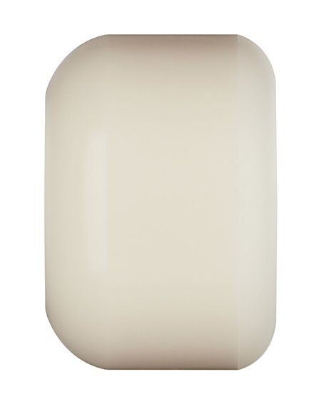 Powell Peralta Ruedas Skate Dragon Formula Nano Cubic 52mm 97A 4 piezas 2