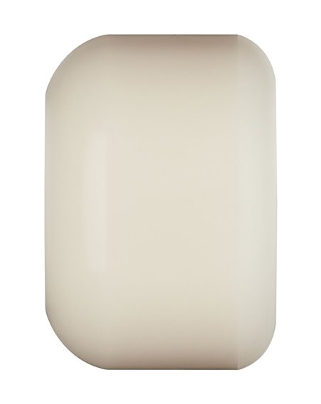 Powell Peralta Roues Skateboard Dragon Formula Nano Cubic 52mm 97A 4 pc