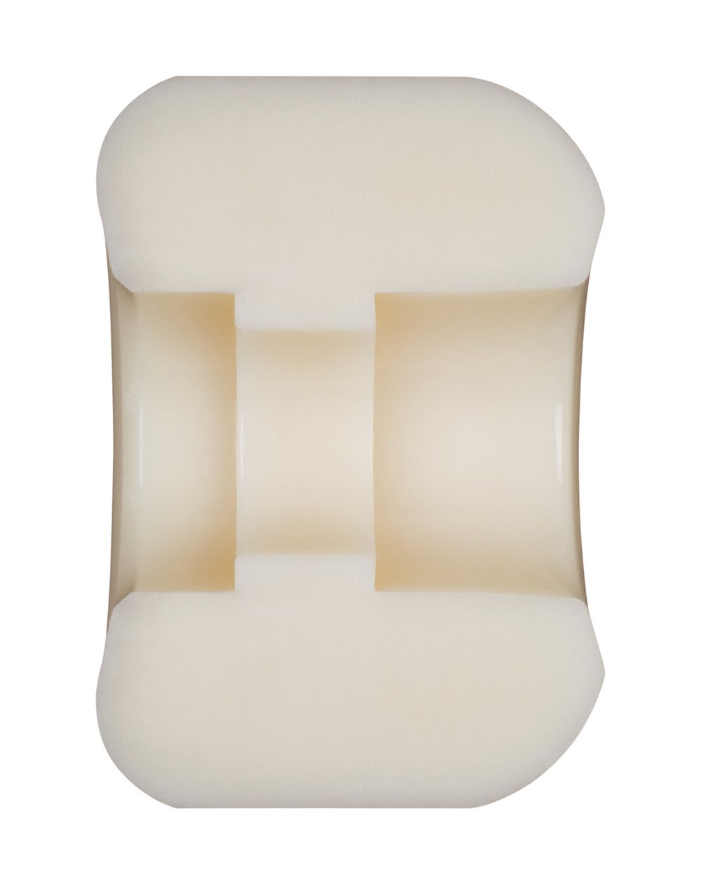 Powell Peralta Ruedas Skate Dragon Formula Nano Cubic 52mm 97A 4 piezas