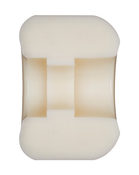 Powell Peralta Roues Skateboard Dragon Formula Nano Cubic 52mm 97A 4 pc