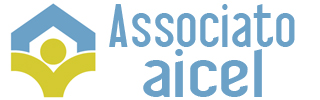 Tienda asociada a AICEL