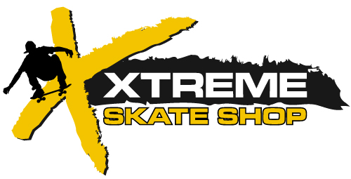 Xtreme Skate Shop